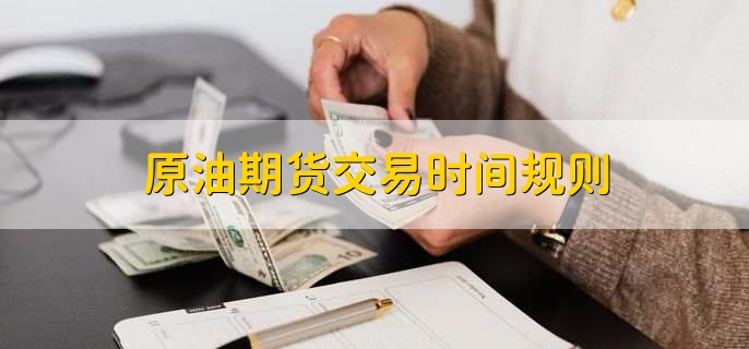 广东省市场监管局组织开展中秋国庆节前安全监管检查