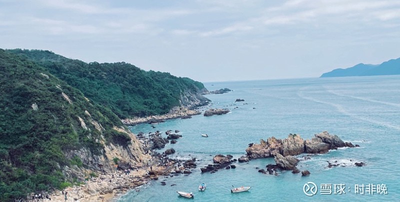 外资7月加速流入中国！大摩：未来流入趋势有望再增强