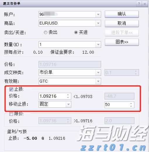 山东省市场监管局深入开展小微企业质量管理体系认证提升行动 帮扶小微企业1000家