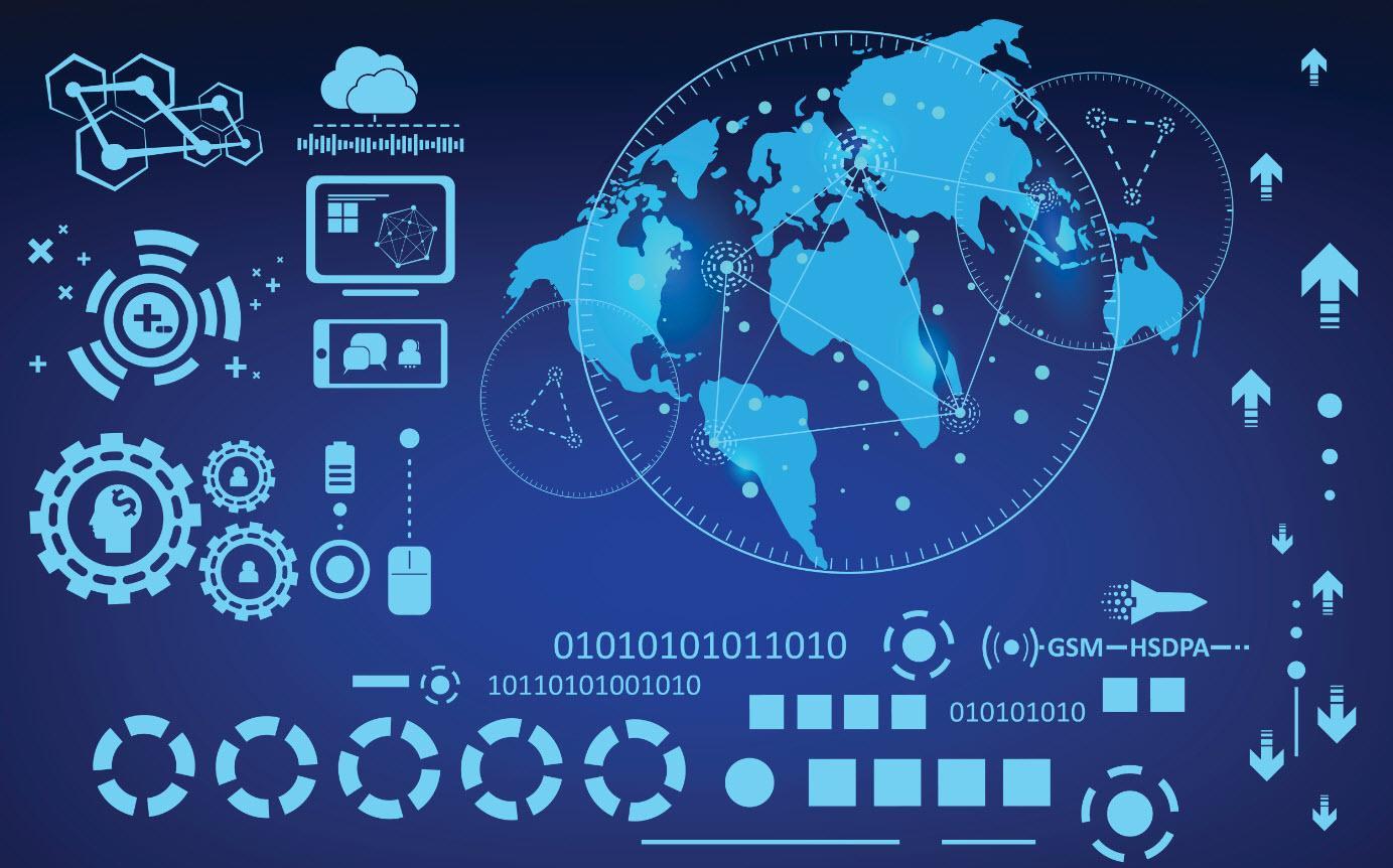新股前瞻｜海西新药如何在现金流与研发之间取得平衡？