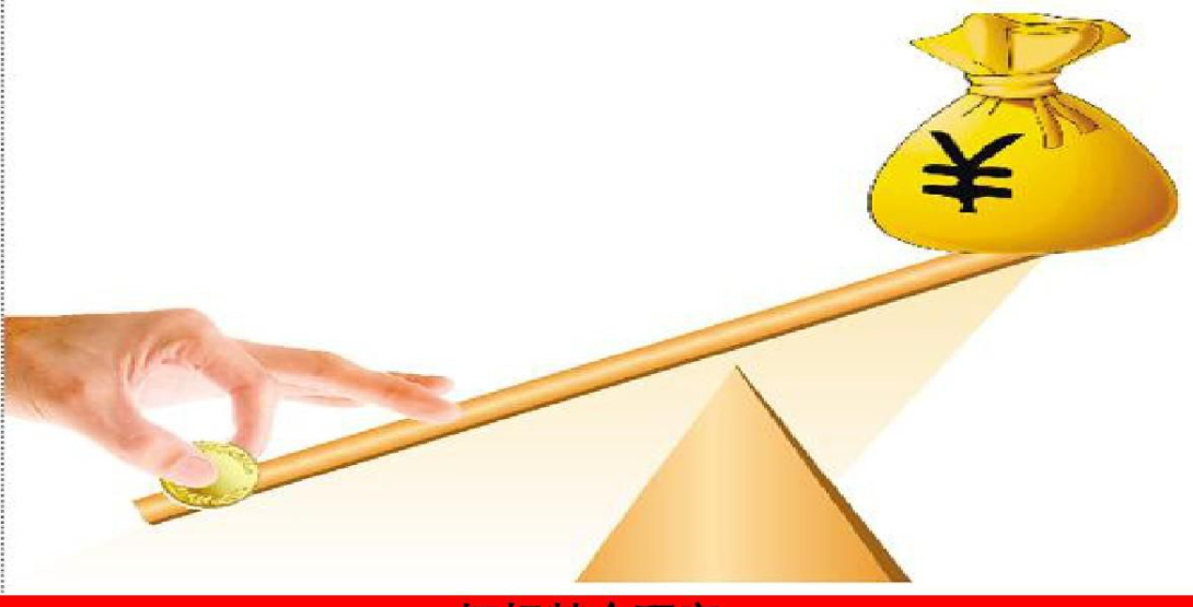 台风“杨柳”或两次登陆我国！对珠海影响是……