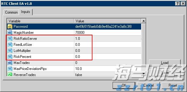 股东高位套现！Circle(CRCL.US)宣布抛售1000万股，暴涨16%后盘后转跌5%