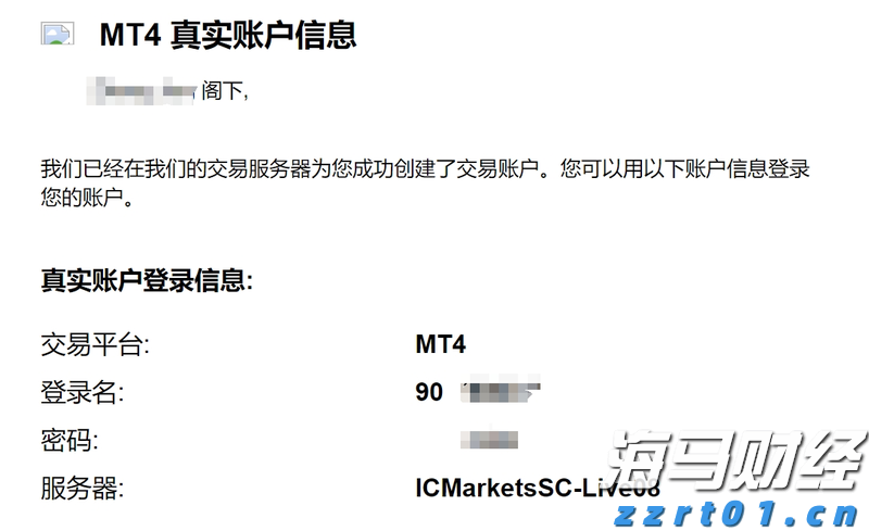 云南省市场监管局开展米线产品质量安全提升三年行动