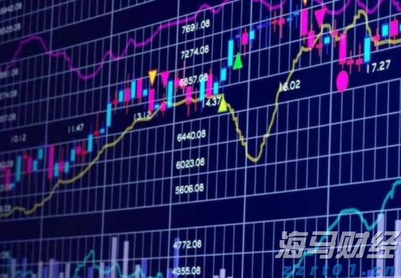 金融机构常态化走进“科大硅谷”