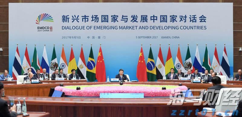 “17岁女子卖19岁男友到缅甸”为何不构成拐卖？律师解读