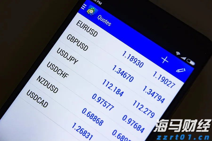 高考考生可免费乘坐公交车
