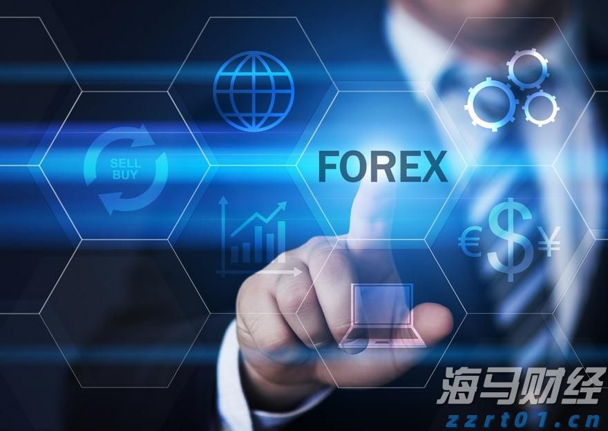 2023年“视听中国 全球播映”评选 福建省3部剧榜上有名