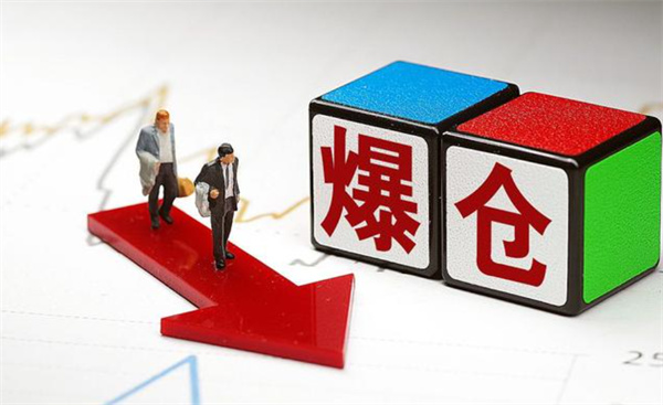 福建首个自然灾害应急避难场所地方标准发布