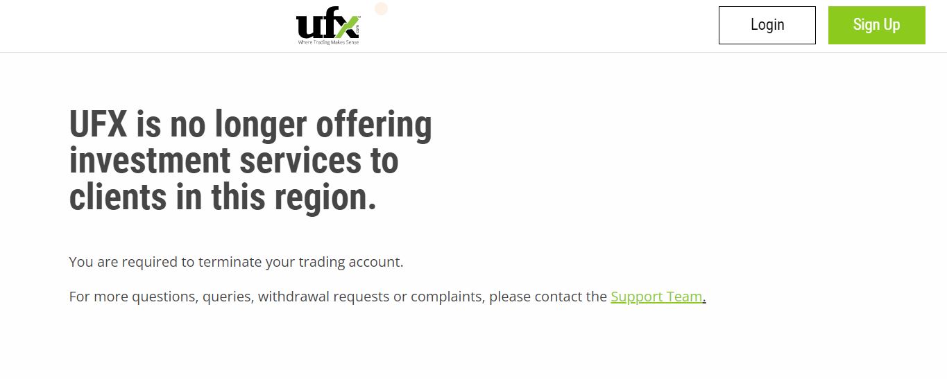 7月广东CPI环比涨0.5%，核心CPI同比涨0.4%