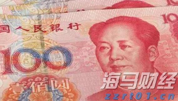 重庆：建立跨区域投诉举报转办机制