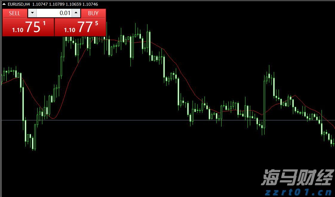 我国抗战纪念馆体系基本形成