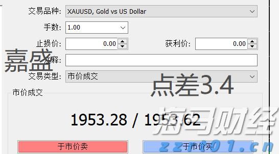 张家口市开展路灯设施集中检修专项行动