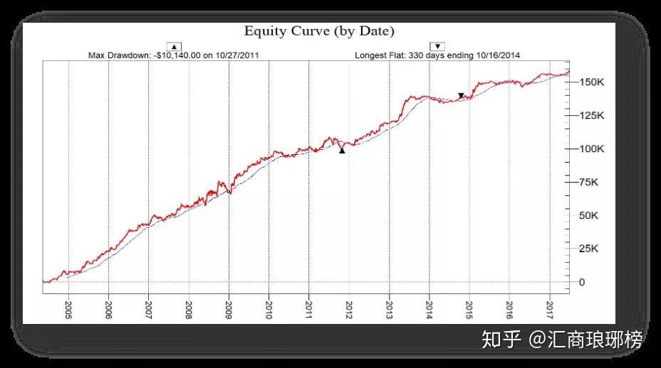 国家知识产权局就《知识产权促进民营经济发展实施办法（征求意见稿）》公开征求意见