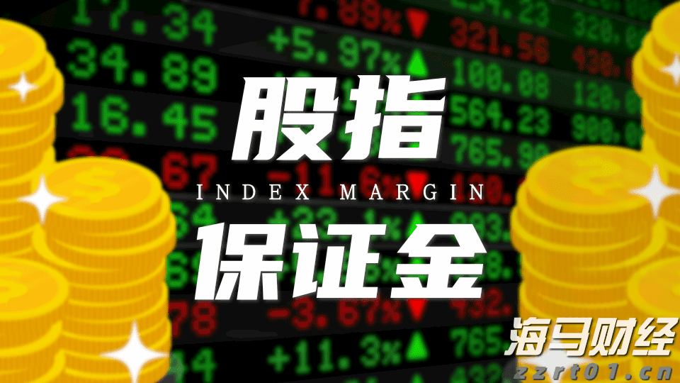福建花卉产品畅销“一带一路”