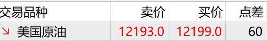 青海省市场监管局多措并举助力保健食品行业高质量发展