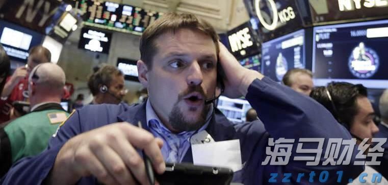 “回归基础”战略获得市场认可 RBC将Algonquin Power(AQN.US)目标价上调至6.50美元