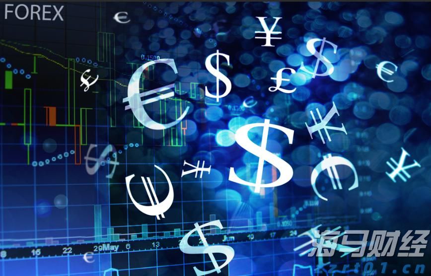 骨粒生产废水处理方法方案及工艺流程（水洗骨粒生产设备介绍）