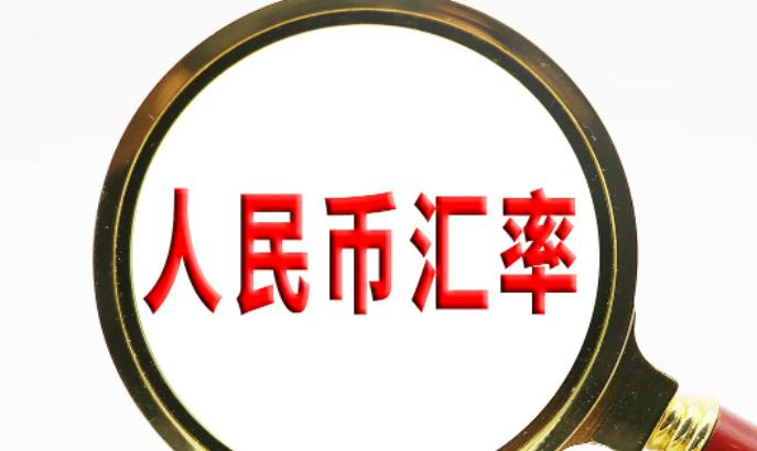 “农行杯”清远市第二届退役军人创业创新大赛赛前辅导收官  专业导师团赋能军创梦想