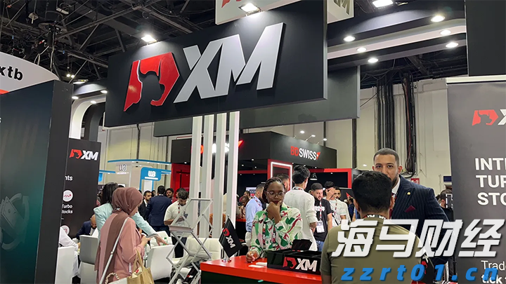 内蒙古市场监管局构建风险预警交流立体矩阵