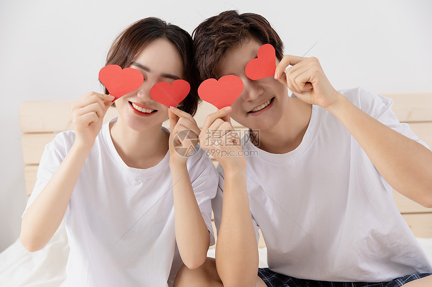 平南县放生23尾国家二级保护动物斑鳠