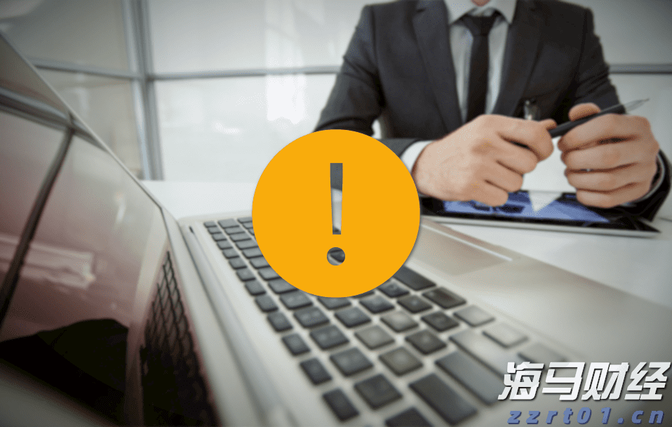 平南县积极开展文艺活动展示“三乡”文化亮点