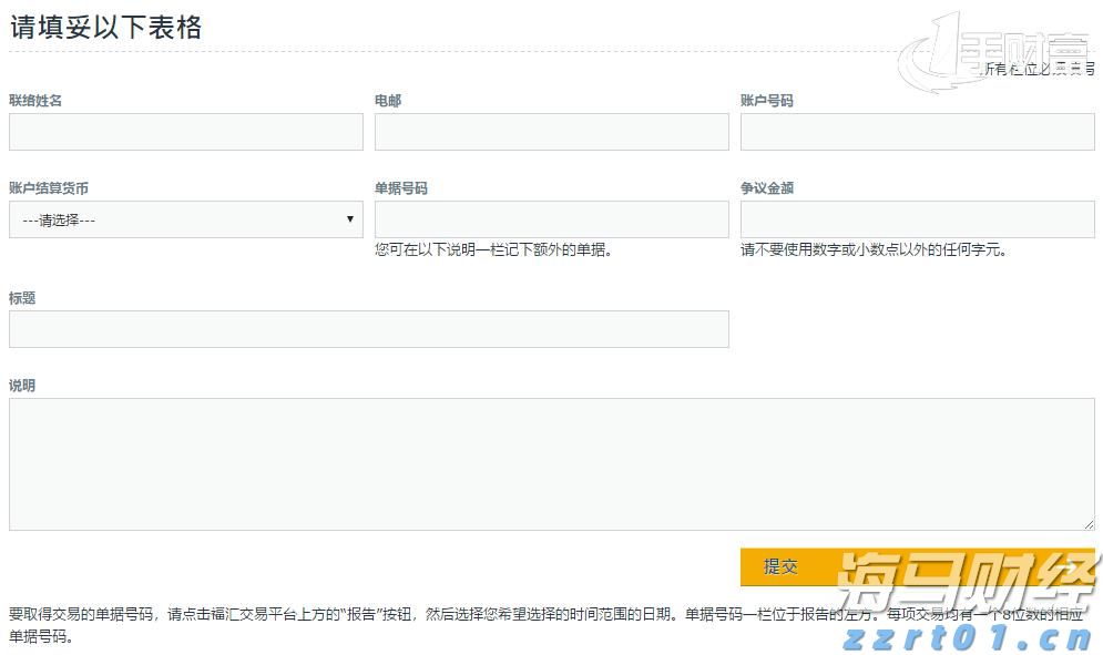 贵州：出台措施为中小微企业和个体工商户纾困解难