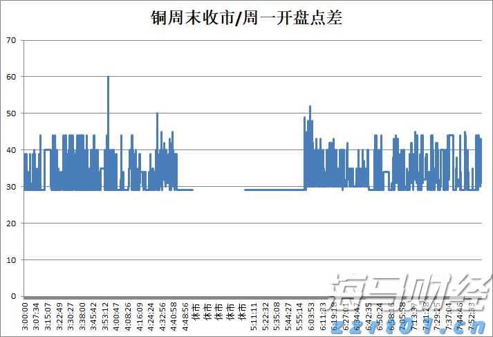 首部《零碳医药健康园区评价指南》发布