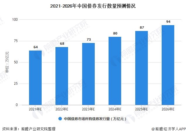 张家口推动新能源装备制造业强龙头、补链条、聚集群  向“光”而行 乘“风”远航