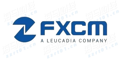 “菠萝的海”打卡去！