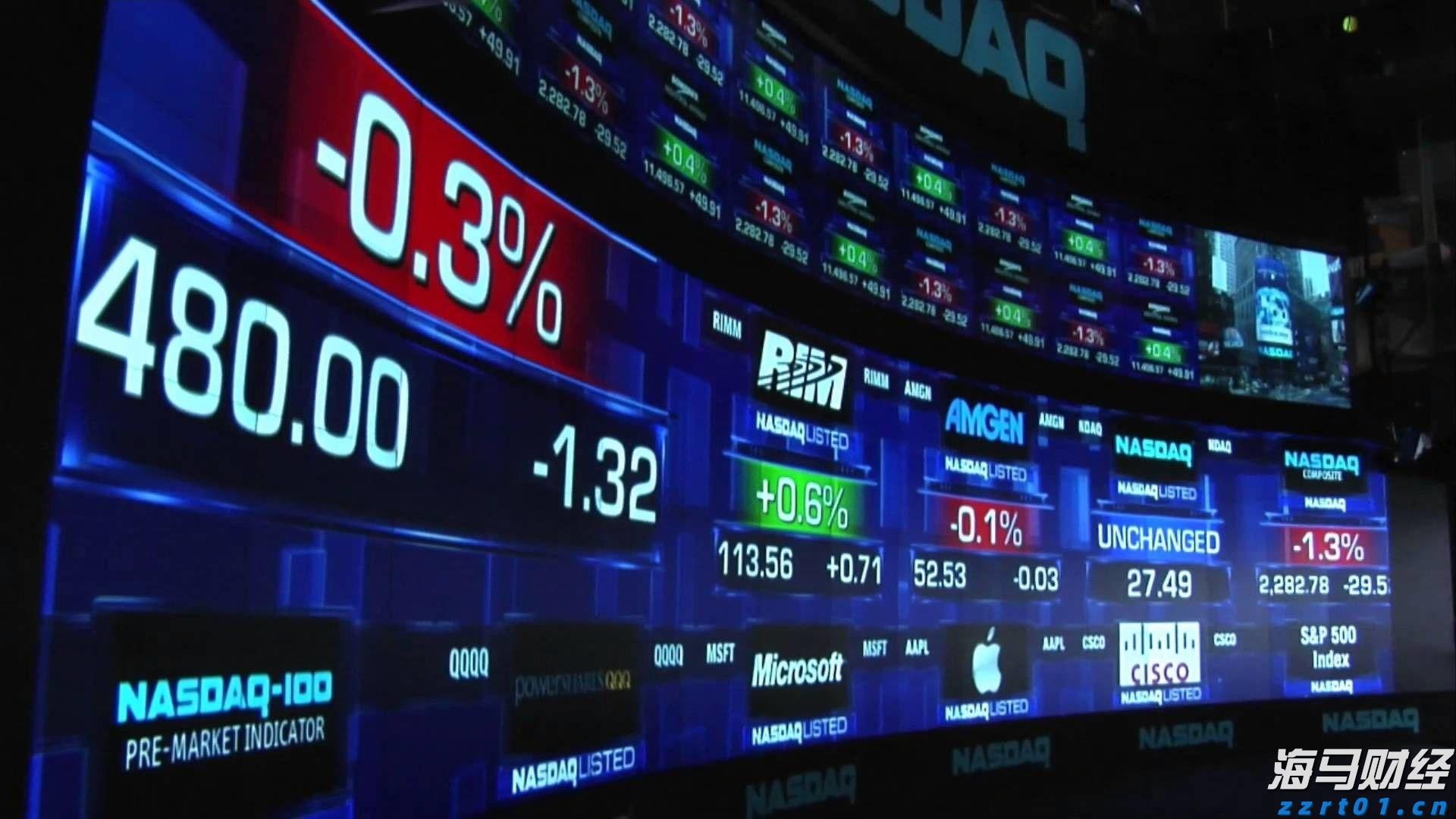 中央结算公司：即日起取消境外央行类机构协议签署承诺书要求