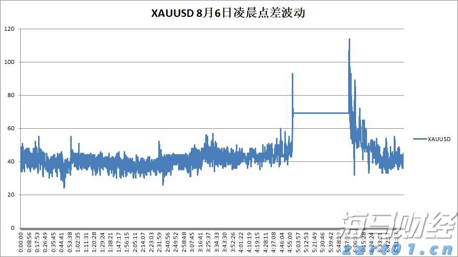 闽将陈露颖打破世界青年纪录