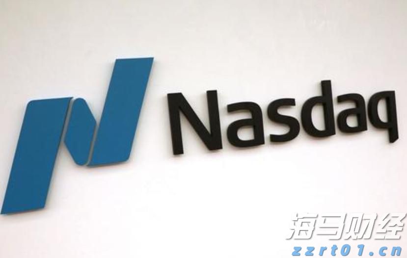 英特尔(INTC.US)确认剥离网络通信业务 锚定投资模式复制Altera路径