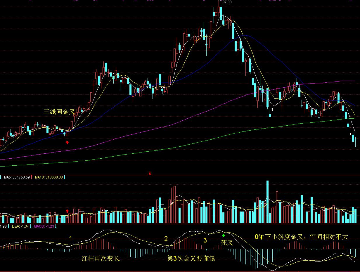 时政简讯（6月26日）