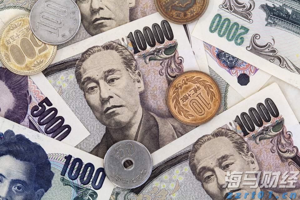 辽宁开展2023年儿童和学生用品安全守护行动