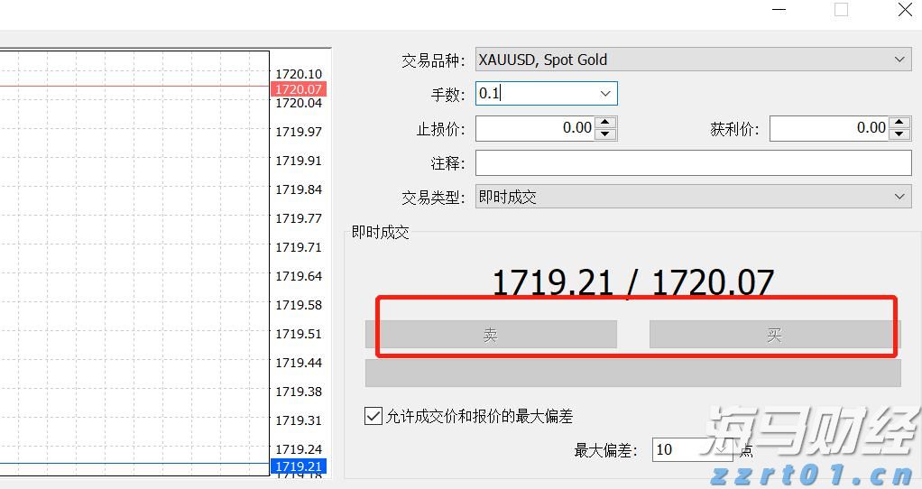 美银前瞻Meta(META.US)财报：AI推动广告复苏 看好成长潜力