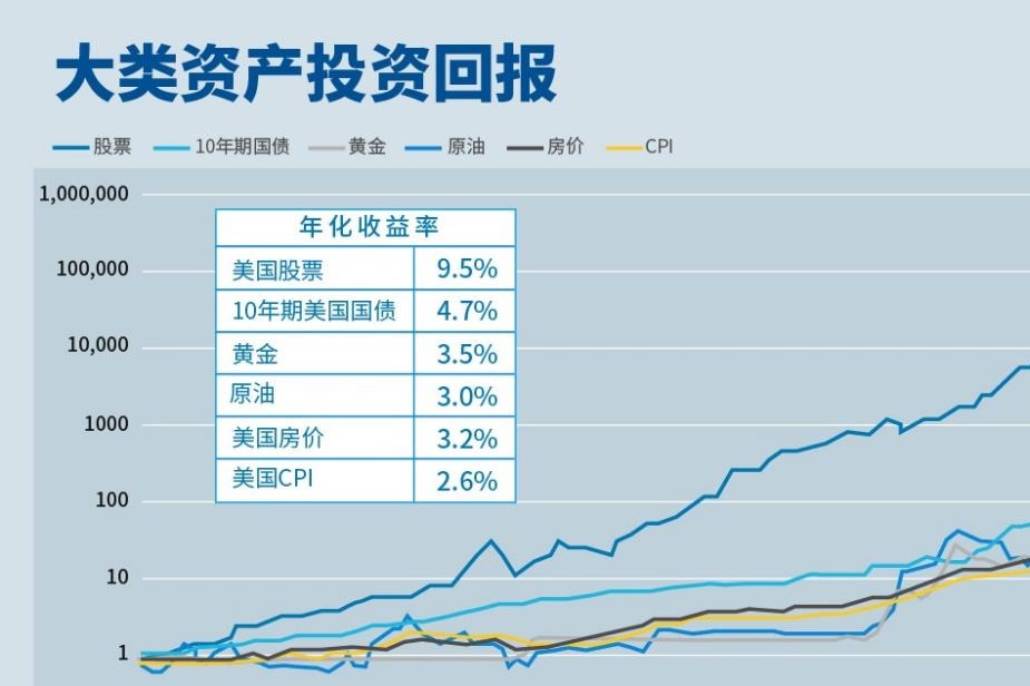 首届福建中青年美术书法作品双年展开幕