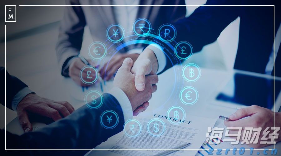 污水处理一体化设备安装调试方案有哪些（污水处理一体化设备怎么调试）