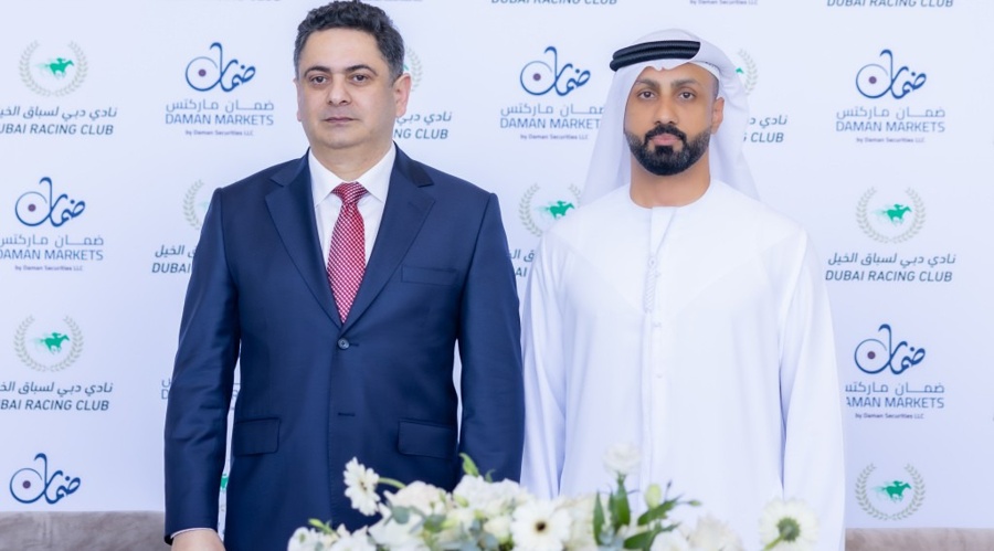 果汁厂生产加工污水处理设备及工艺方法方案（果汁废水处理工艺流程）