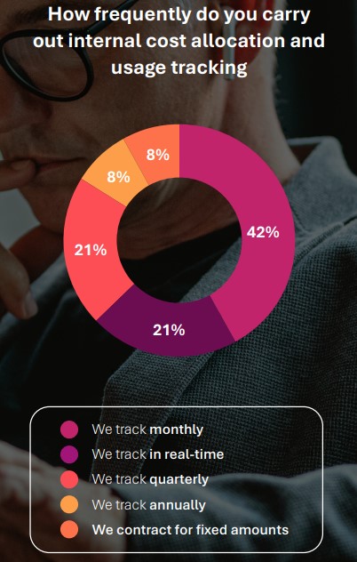 茅台新品7000元/瓶，今日上线即被疯抢！