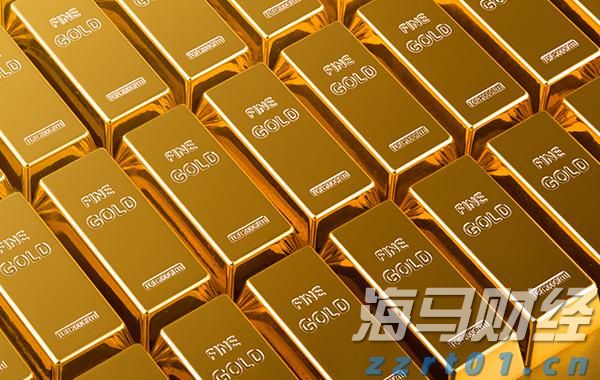 山东省东营市市场监管局2021年特种设备典型案例（第四批）