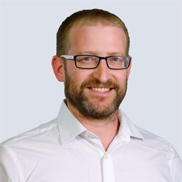市值突破4万亿！微软(MSFT.US)AI云增长爆发：业绩全面超预期 首次披露Azure年收入超750亿美元