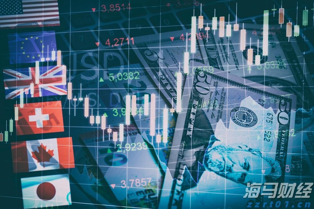 辽宁：对保健食品企业开展“体检式”帮扶