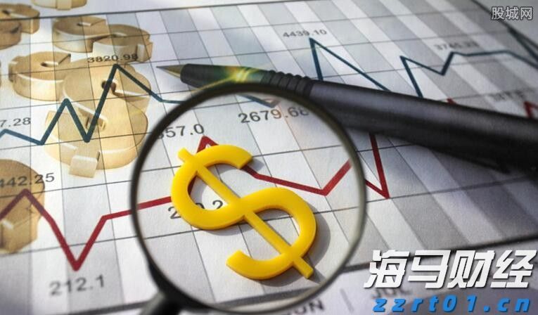 美银发出新警示：全球央行宽松与监管松弛致股市泡沫风险加剧