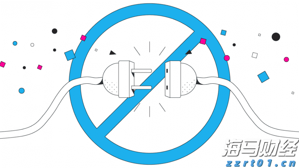 辽宁省市场监管局2022民生领域案件查办“铁拳”行动成效显著