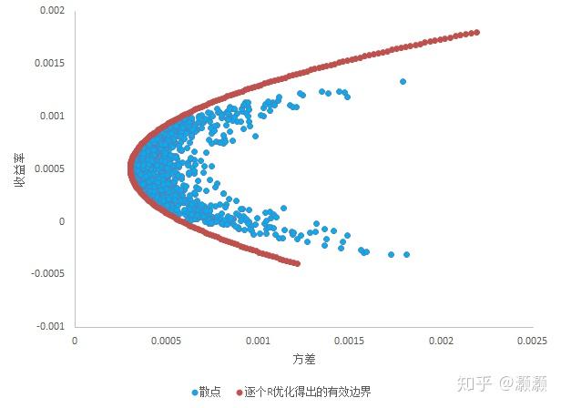 江苏省市场监管局：聚焦反向抹零“小切口” 解决人民群众烦心事