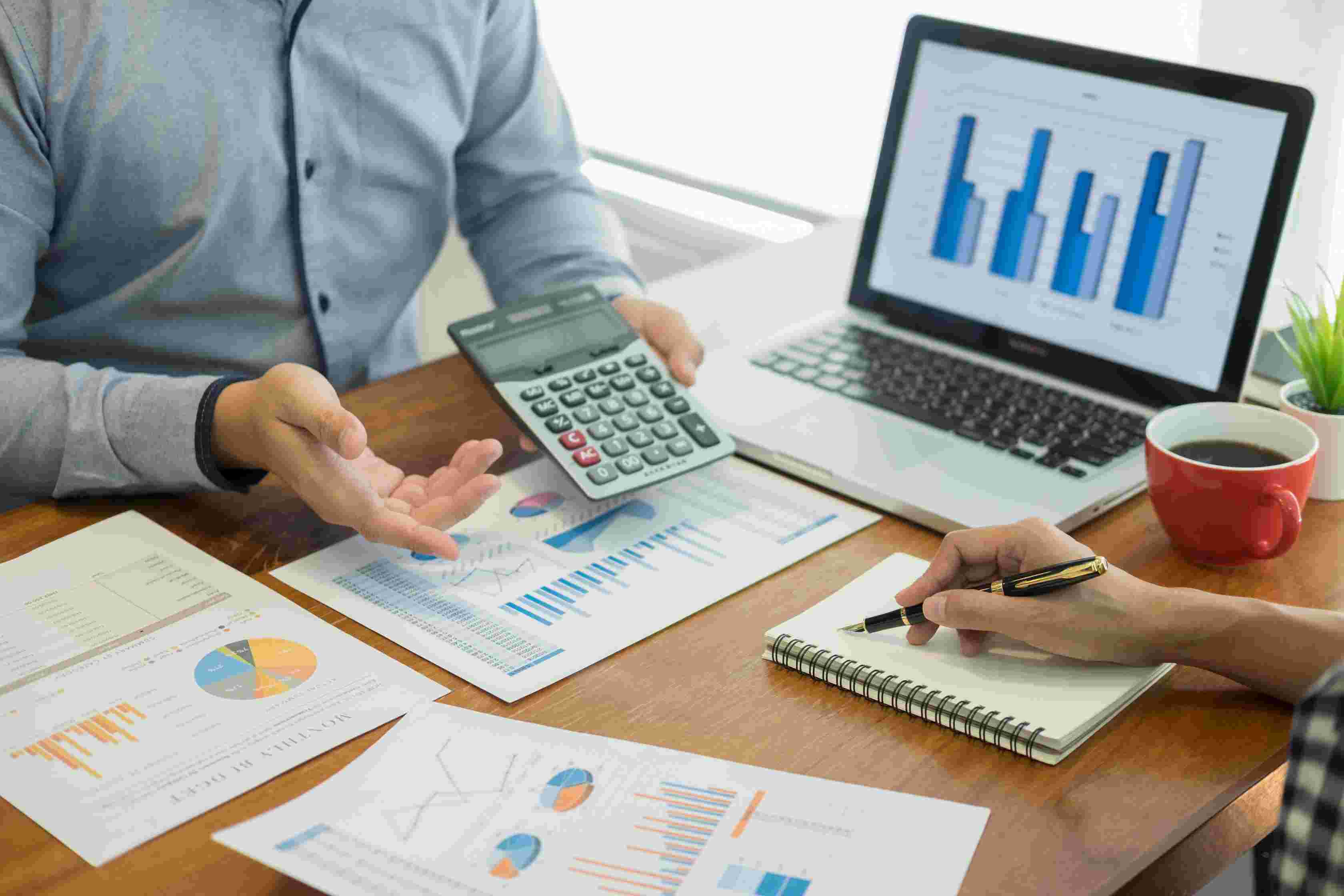 贵州协同8省市（区）建立酒类市场监管创新模式