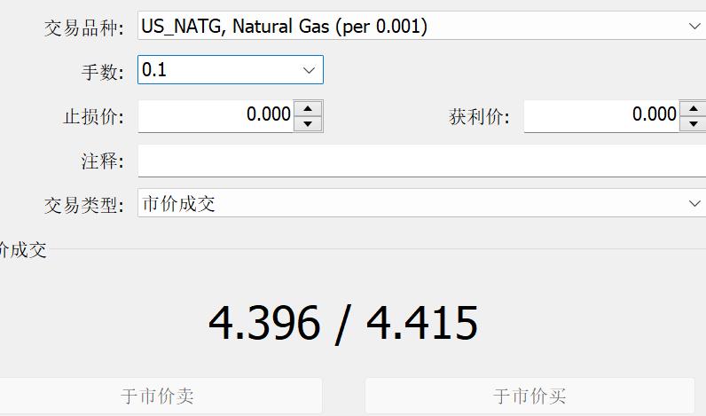 吉林省市场监管部门多措并举全力保障春耕备耕农资质量安全