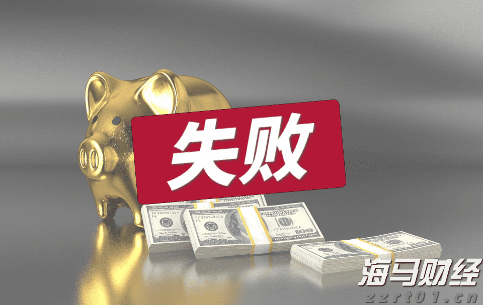 【滚动播报】直击2025年湛江高考