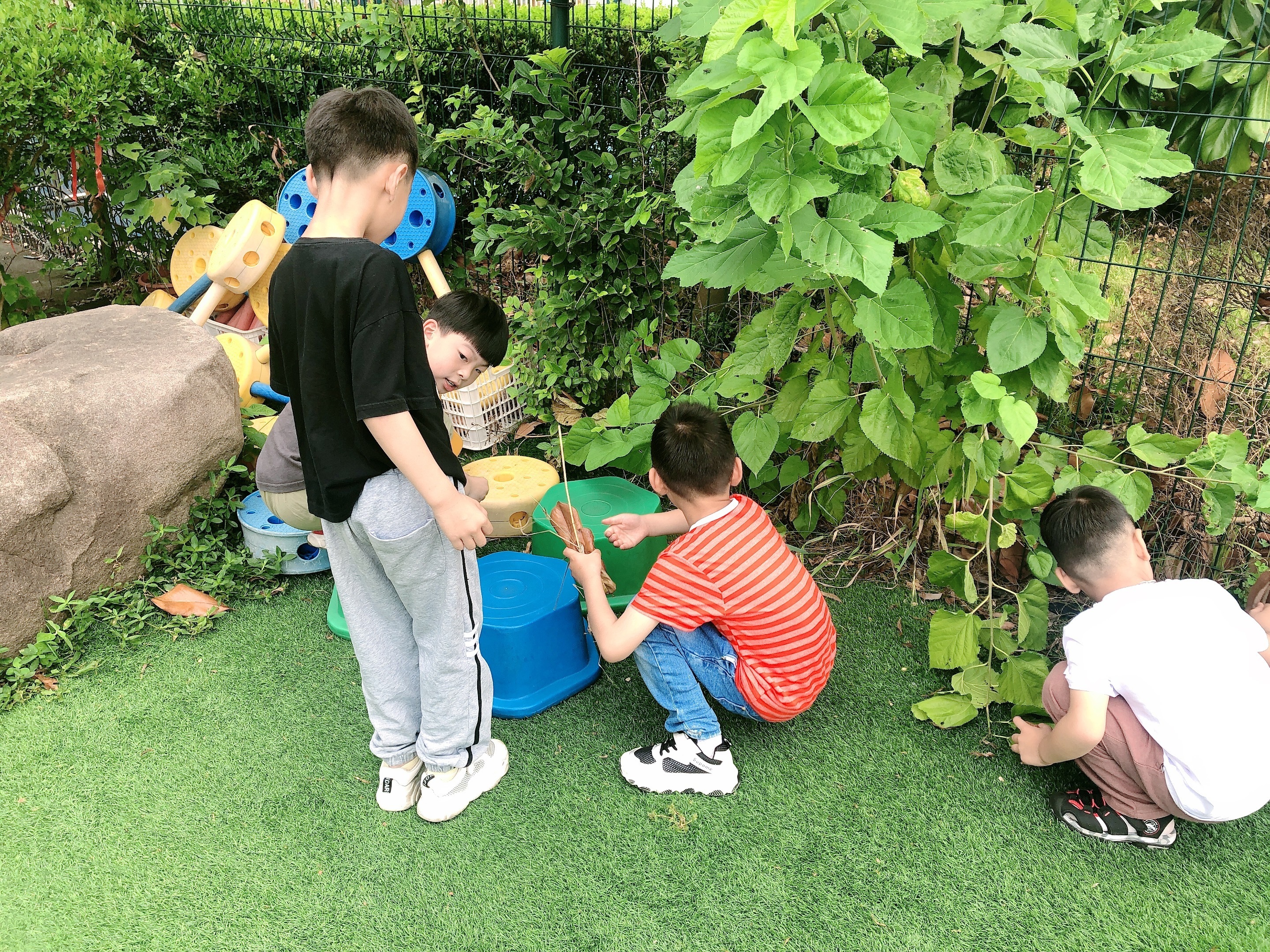梅州市防汛应急响应调整为Ⅳ级
