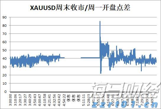 “顶天立地”做强做优制造业